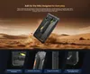 Blackview Active 7 Outdoor Tablet 11" FHD+ IPS, 8GB RAM, Produktbild-Vorschau 4