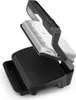 Tefal OptiGrill Elite GC750D , 12 voreingestellte Programme Produktbild-Vorschau 19