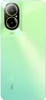 Realme C67 8+256 GB 6,72" Sunny Oasis ITA  Realme Podgląd zdjęcia produktu 5