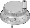 Encoder a impulsi, encoder a impulsi CNC, encoder a impulsi Anteprima dell’immagine prodotto 1