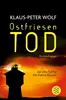 Ostfriesentod Produktbild-Vorschau 1