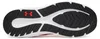 Under Armour Buty Charged Pursuit, 43028254600 Podgląd zdjęcia produktu 4