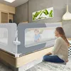 XINZI 180cm barrière de lit barrière antichute pour Voir les images du produit 10