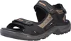 Ecco Offroad Yucatan M Black/Mole/Black Black/Mole/Black 43 Produktbild-Vorschau 41