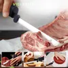 NutriChef, cuchillo de cocina eléctrico – Cuchillo Vista previa de la imagen del producto 2
