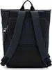 SURI FREY Freizeitrucksack Rucksack mit Laptopfach Besty Produktbild-Vorschau 3