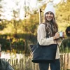 The Chesterfield Brand Laptoptasche Schultertasche mit Produktbild-Vorschau 13