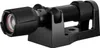 Ledlenser P5R Pro Taschenlampe Schwarz, bis 750 Lumen, bis Produktbild-Vorschau 3