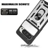 Outdoor Panzer Hülle für Google Pixel 9 / 9 Pro Handyhülle Produktbild-Vorschau 6