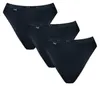 Sloggi Damen-Slips, schwarz, Basic+ Tai Baumwollslips, 3 Produktbild-Vorschau 6