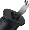 Baseus Metal Age II Supporto passivo per Anteprima dell’immagine prodotto 28
