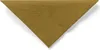 Sovie HOME Serviette Gold aus Tissue 40 x 40 cm, 3-lagig, Produktbild-Vorschau 4