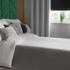 MARKIZETA Dekorační povlak na polštář 40x40 Velvi světle Náhled obrázku produktu 6