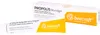 Beecraft Propolis Mundgel 20 ml Produktbild-Vorschau 3