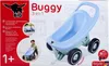 Passeggino Big Buggy 3 in 1 Anteprima dell’immagine prodotto 11
