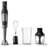 Philips Stabmixer 5000-Serie, 1200 W, Schneebesen, Produktbild-Vorschau 1