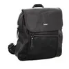 Zaino Gabor Mina City 21 cm Anteprima dell’immagine prodotto 21