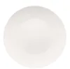 Rosenthal Speiseteller 28 cm Jade Weiss 61040-800001-10229 Anteprima dell’immagine prodotto 2