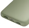 Google GA11707-WW, Cover, Google, Pixel 11 Pro, 16 cm Produktbild-Vorschau 8