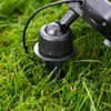 esotec Solarstrahler Trio PIR mit 3 Spots und Produktbild-Vorschau 8