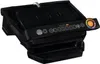 Grill kontaktowy OptiGrill GC7058 Podgląd zdjęcia produktu 20