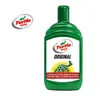 Turtle Wax 52871 GL Original Wax 500ml Produktbild-Vorschau 2