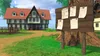 Mein Reiterhof Switch Budget Produktbild-Vorschau 4