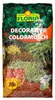 Paillis décoratif Agro Floria brique 70 l Voir les images du produit 2