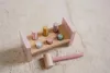 Tassello in legno per giardino delle fate LITTLE DUTCH Anteprima dell’immagine prodotto 9
