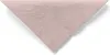 Tissue Serviette Altrosa, 33 x 33 cm, 3-lagig, 100 Stück - Produktbild-Vorschau 4