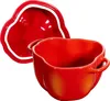 ZWILLING STAUB CERAMIQUE, Auflaufform, Keramik, Keramik, Produktbild-Vorschau 2
