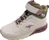 KangaRoos KX-Molbo Mid EV Schnürstiefel Beige in Gr. 37 Produktbild-Vorschau 3