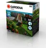 Gardena Set di partenza per tubazioni GARDENA 8270-20 Anteprima dell’immagine prodotto 4