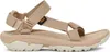 TEVA HURRICANE XLT2 HellBraun Produktbild-Vorschau 21