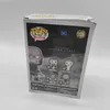 Funko POP! Justice League DARKSEID 1126 figurka Náhled obrázku produktu 9