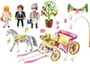 PLAYMOBIL 9427 Hochzeitskutsche Produktbild-Vorschau 4