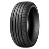 Sunfull Ganzjahresreifen motorcycle-tyres SF-983 AS ( Produktbild-Vorschau 2