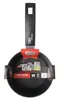 Moneta Etnea, 1,4 l, Rund, Schwarz, Aluminium, Artech Produktbild-Vorschau 12