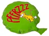 Furzkissen Wild+Cool Produktbild-Vorschau 3