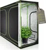 Tente de culture HIGHWERK 240 x 120 x 200 cm, « MyHomeGrow Voir les images du produit 1