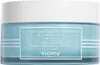A product shot of a makeup remover balm jar. Anteprima dell’immagine prodotto