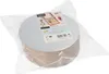 Tortenplatten rund Ø 20 cm · 0,3 cm gold/silber Produktbild-Vorschau 2