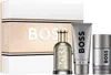 Boss Bottled Eau de Parfum edp 100ml + Deodorant Stick 75ml Produktbild-Vorschau 8