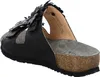 Think JULIA Damenschuhe - bequeme Pantoletten schwarz Produktbild-Vorschau 9