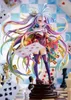 No Game No Life Statue 1/7 Shiro Yuu Kamiya Art Works 28 cm Produktbild-Vorschau 8