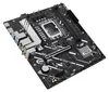 Interfaccia di rete wireless ASUS PRIME H810M-A Anteprima dell’immagine prodotto 1
