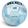Ballon de handball Select "Campo DB", taille 2 Voir les images du produit 7