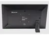Inter Sales Frameo PFF-1504 noir - Lecteur MP3 - 32 Go Voir les images du produit 8