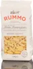Rummo Gnocchetti Sardi No. 63 - Pasta aus Hartweizengrieß Produktbild-Vorschau 3