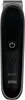 Braun Series 5 Bodygroomer Rasierer Mann Körperpflege Produktbild-Vorschau 21